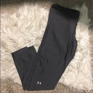 Under Armour Leggings